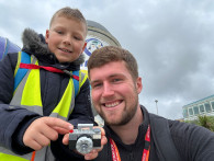 Aviation Museum- curriculum links.