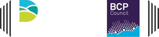 Compliant and registered provider with Dorset & BCP Council