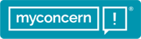 myconcern - The Safeguarding Solution