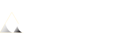 Rise Alternative Provision